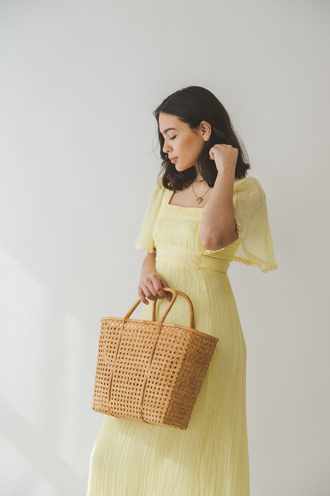 Alma_Vintage-4153_websize