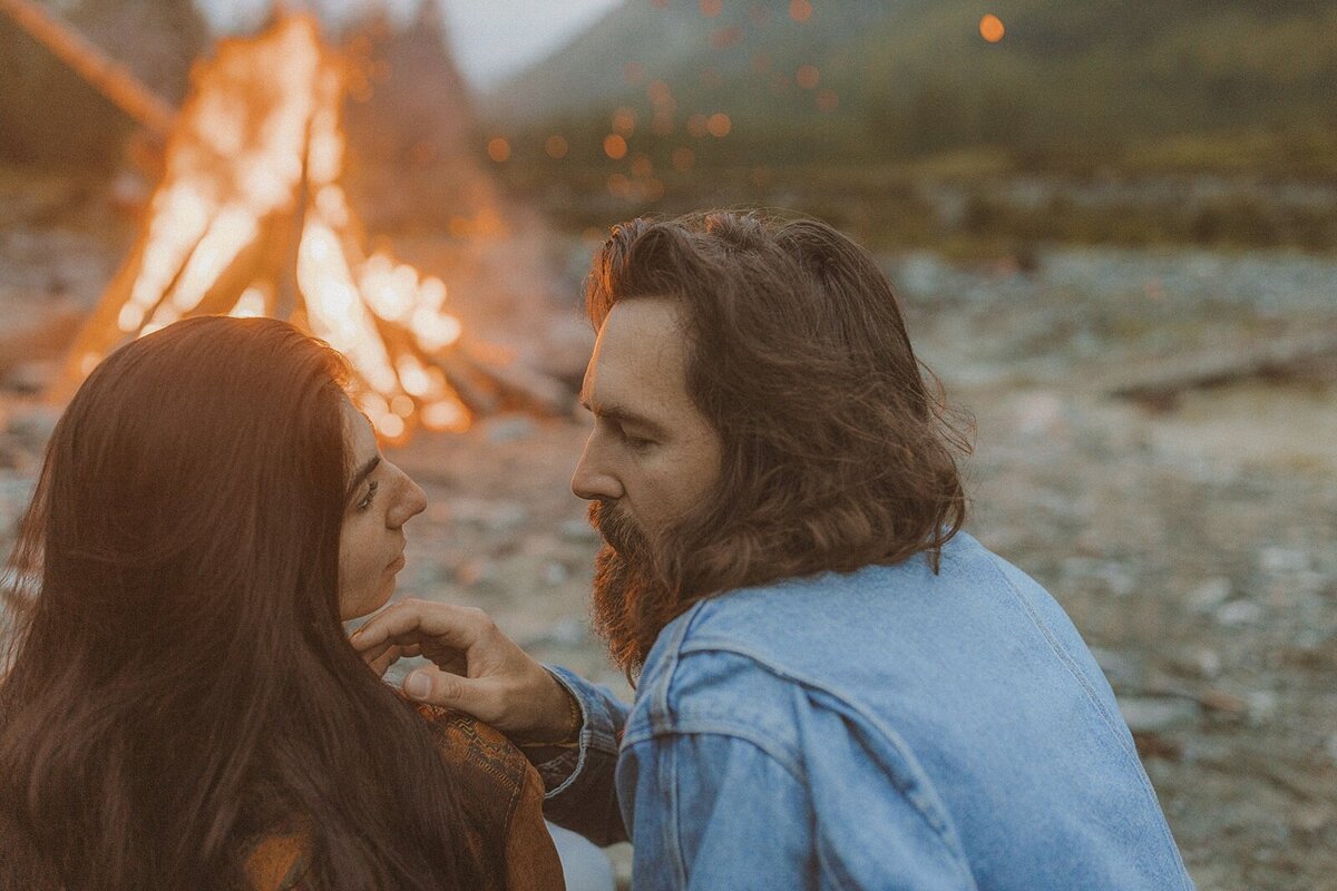 Lake Tahoe local and virtual relationship coaching_0899