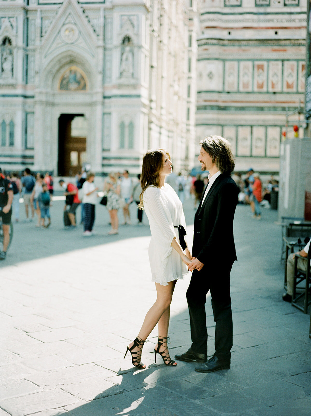 florence-italy-engagement-session_013