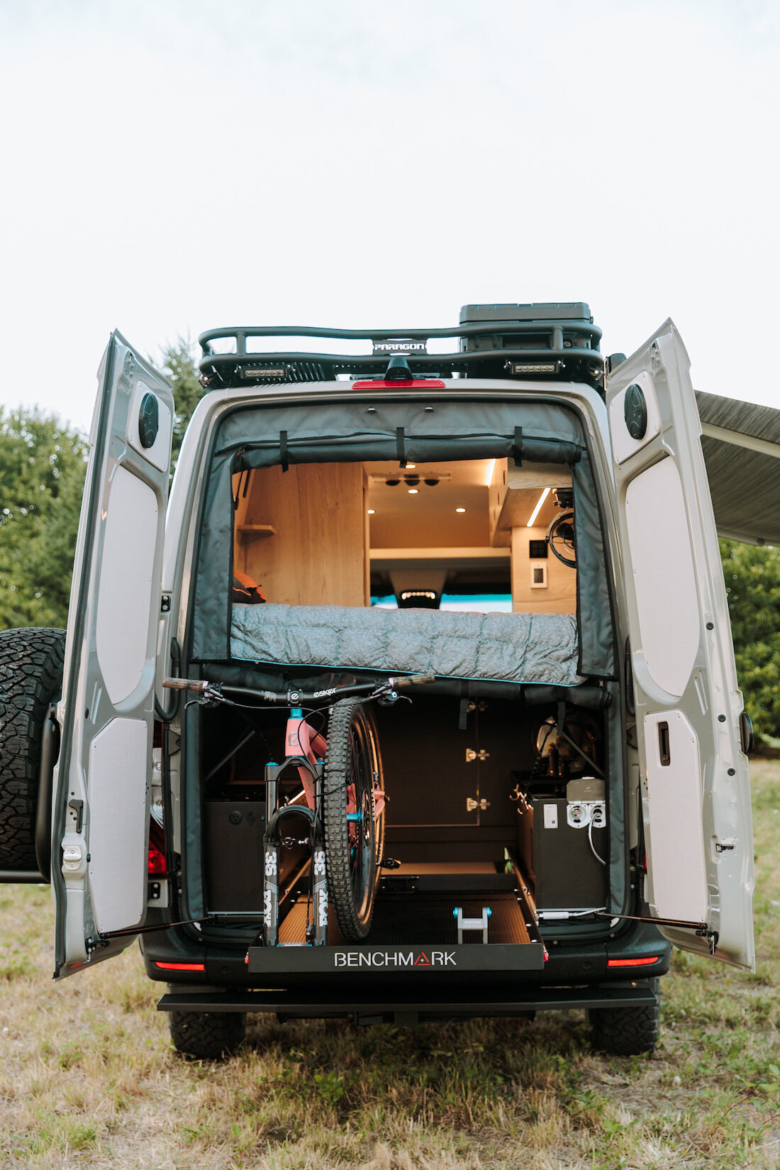 4_ThreeRivers_250910_BMV_SlowFastcreative_9928