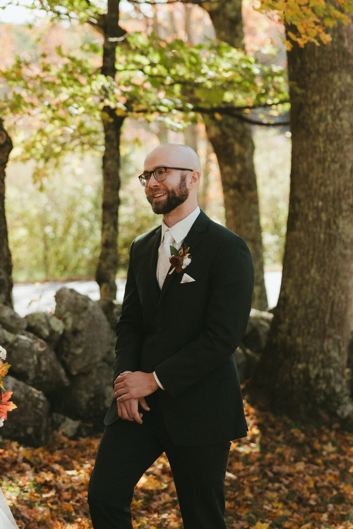 Brittany-Nick-Allrose-Farm-NH-Wedding-21