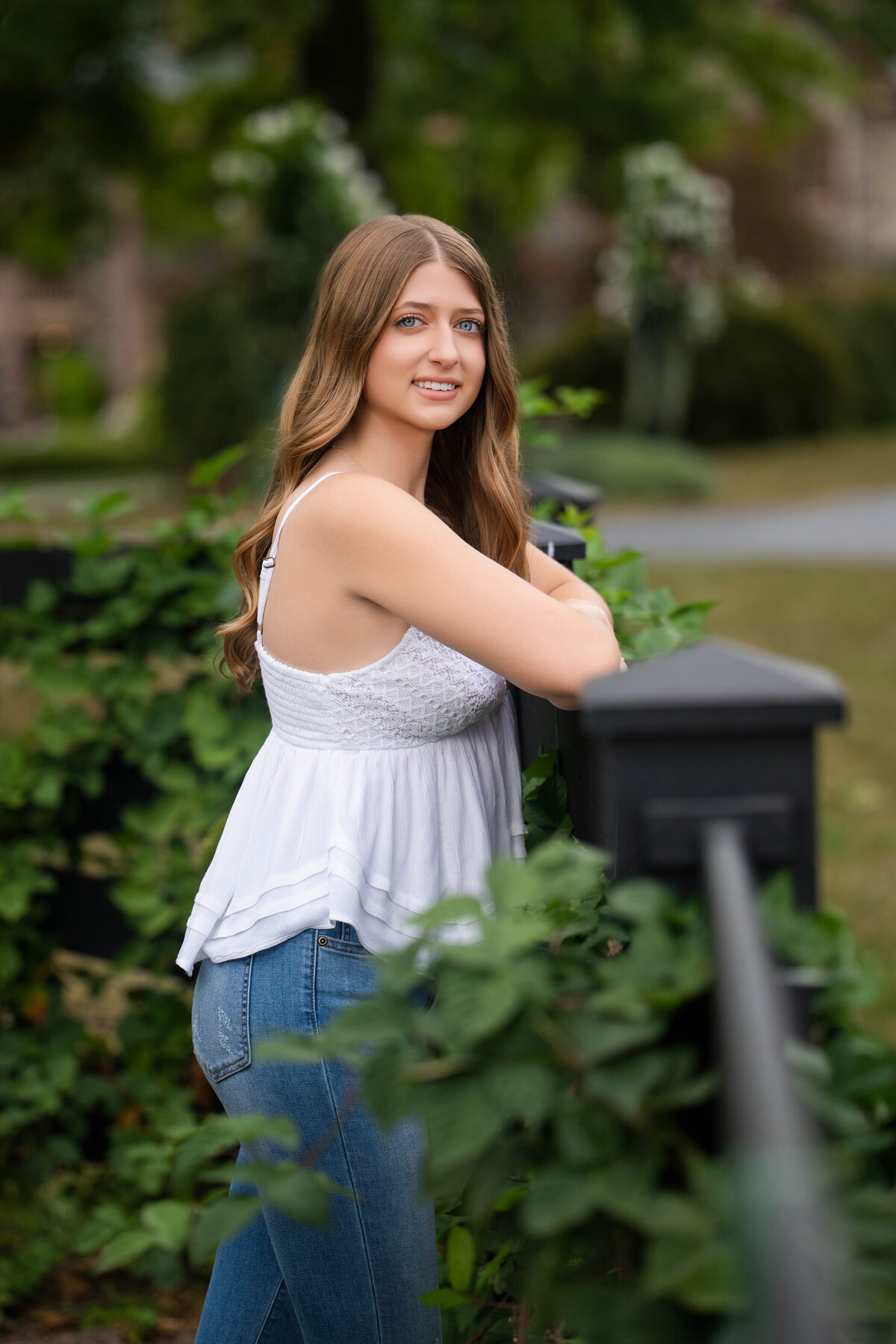 DSC_7489-Edit