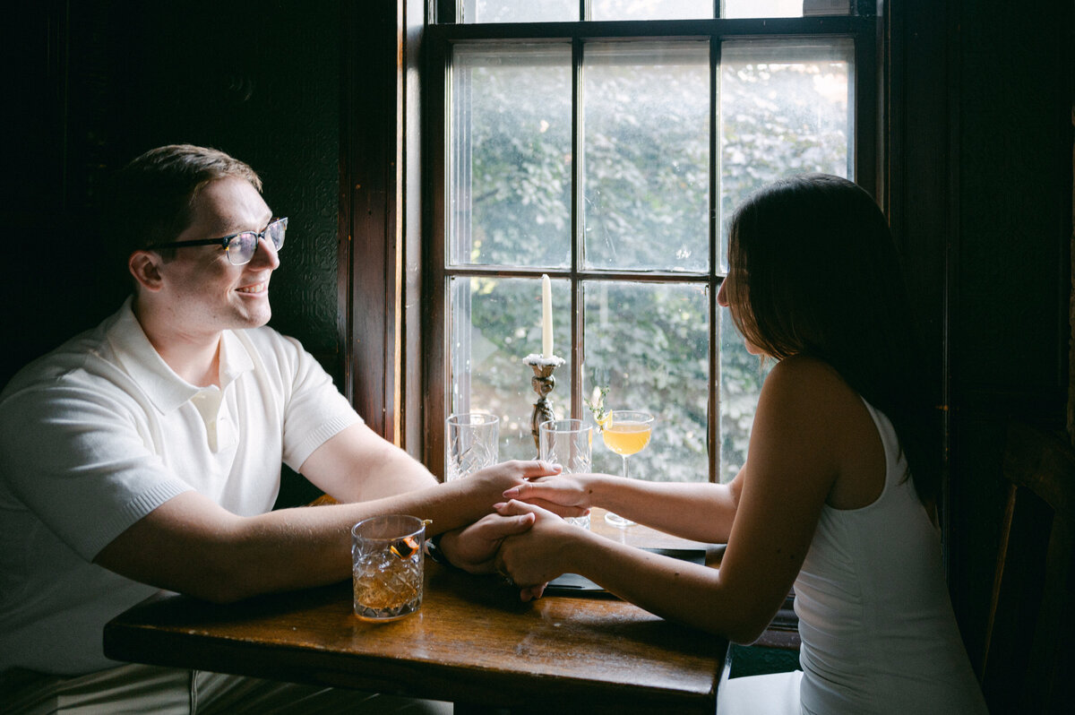 Chicago-engagement-photographer-43