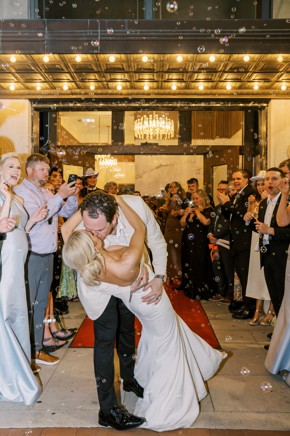 Dallas_Wedding_Photographer_Bethany_Erin_Photography_Allyson&Jack_Wedding-1393