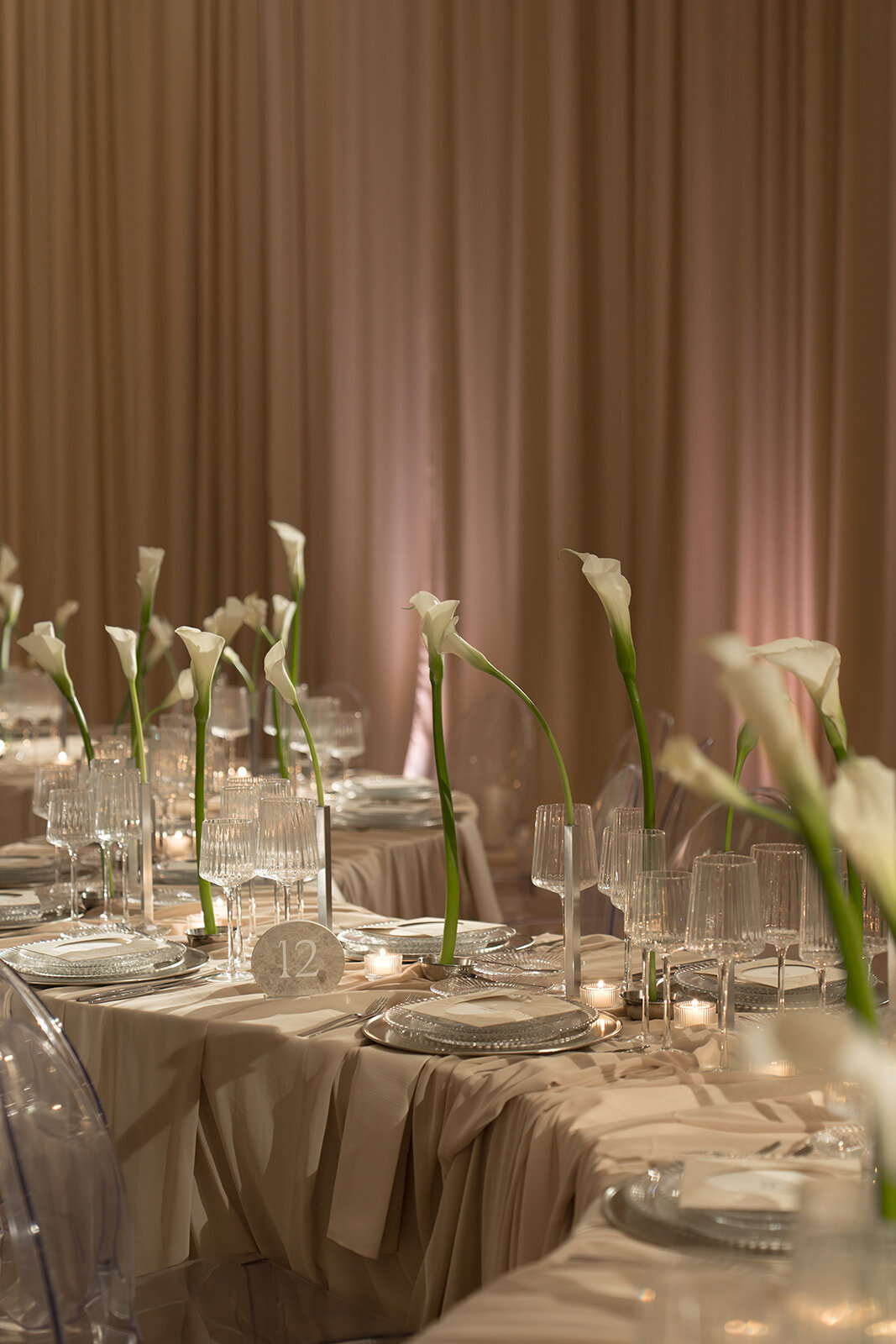 MT Wedding Day Edits-Hayley Dolson-05875_websize