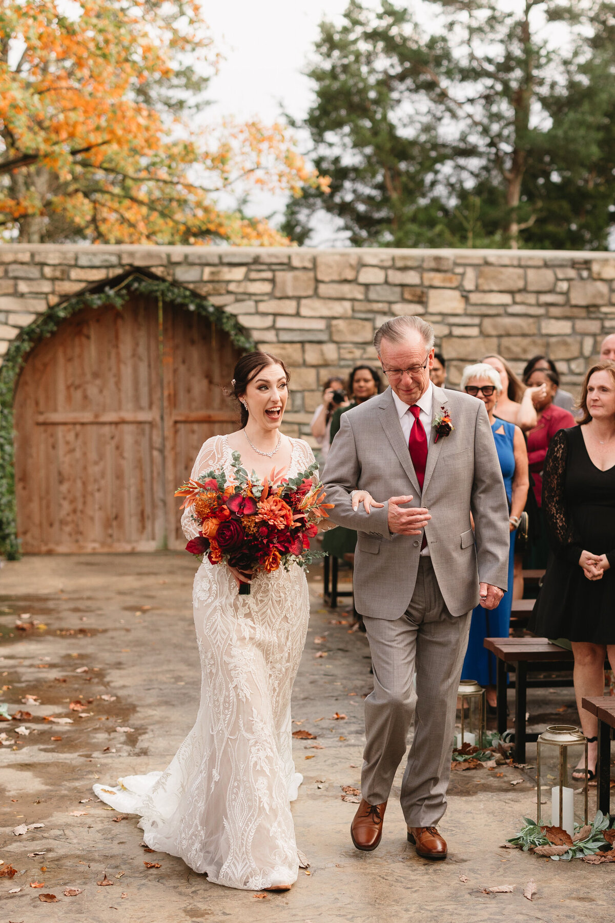 stlouisweddingphotographer-20