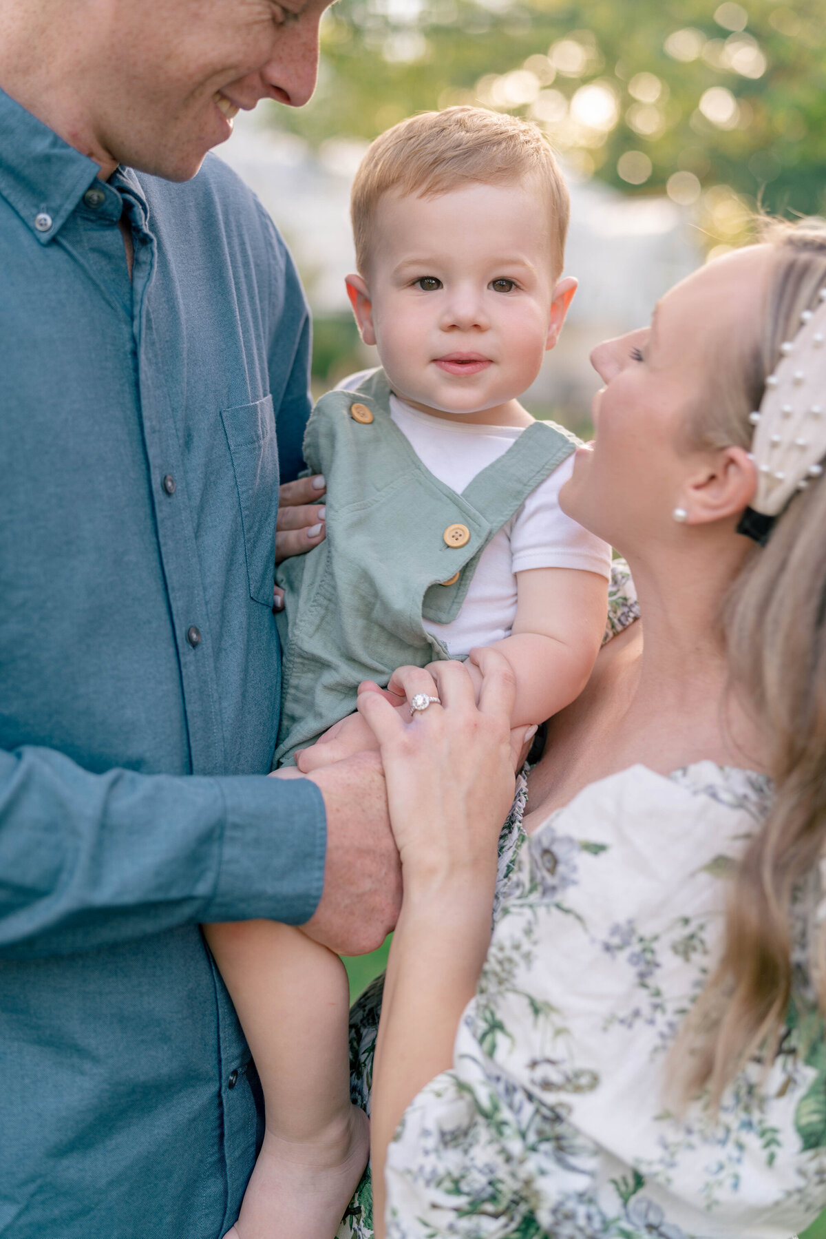 Margaret James Photography by Rebecca Harold Pittsburgh Pennsylvania Wedding Engagement Photography Photographer Timeless Classic Nostalgic Style 21