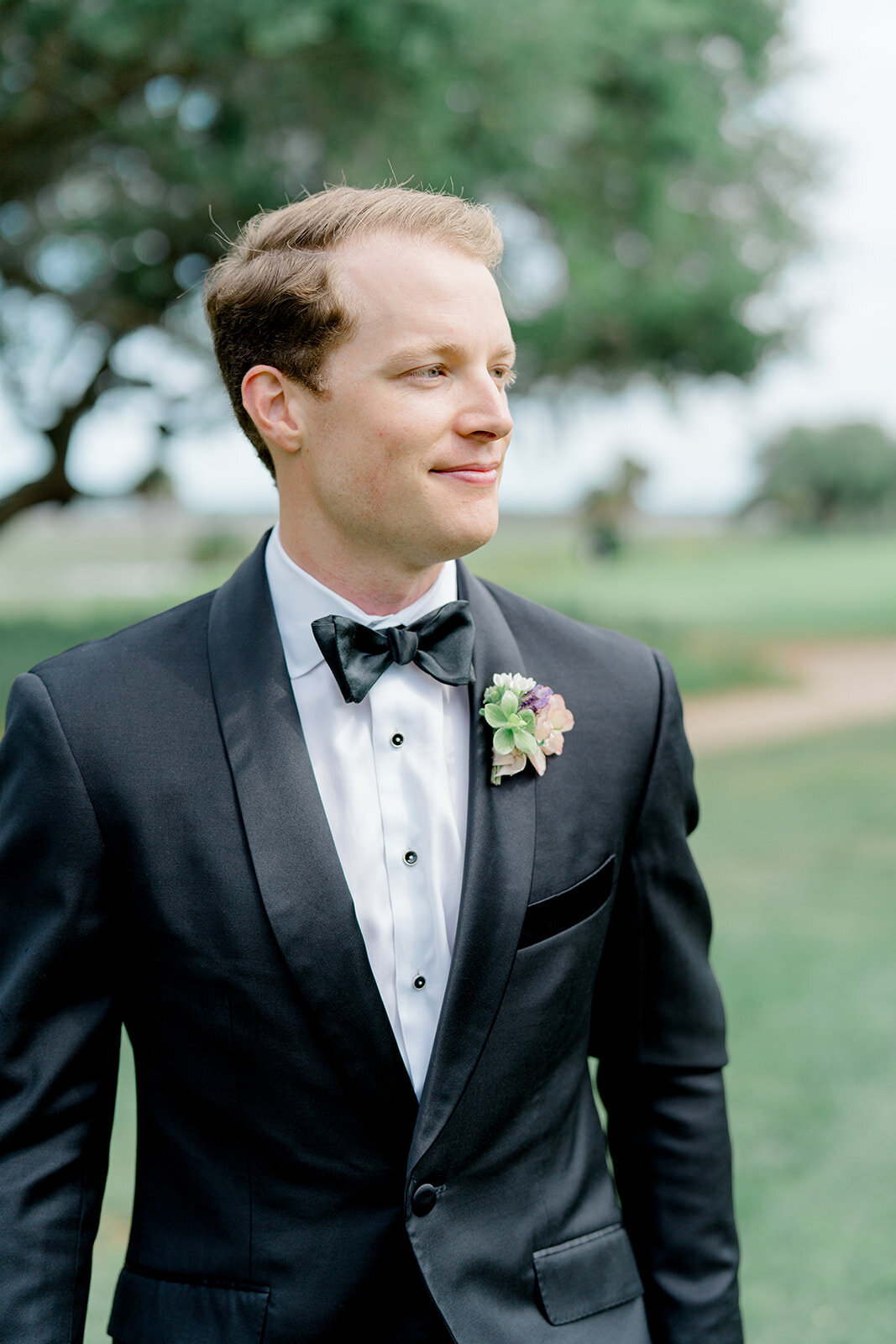 Spring_Island_destination_wedding_south_carolina_beaufort_Wedding_Kailee_DiMeglio_Photography-303