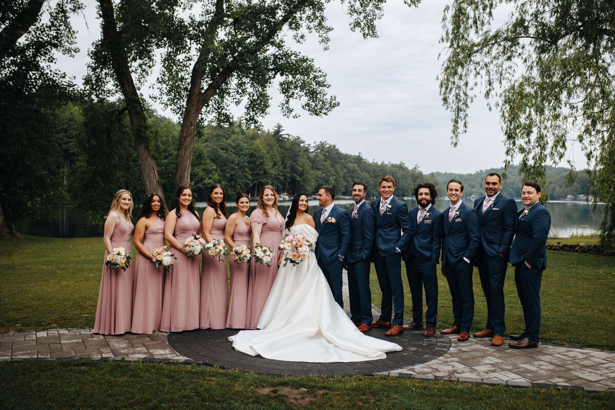 crooked-lake-inn-wedding-photographer-06