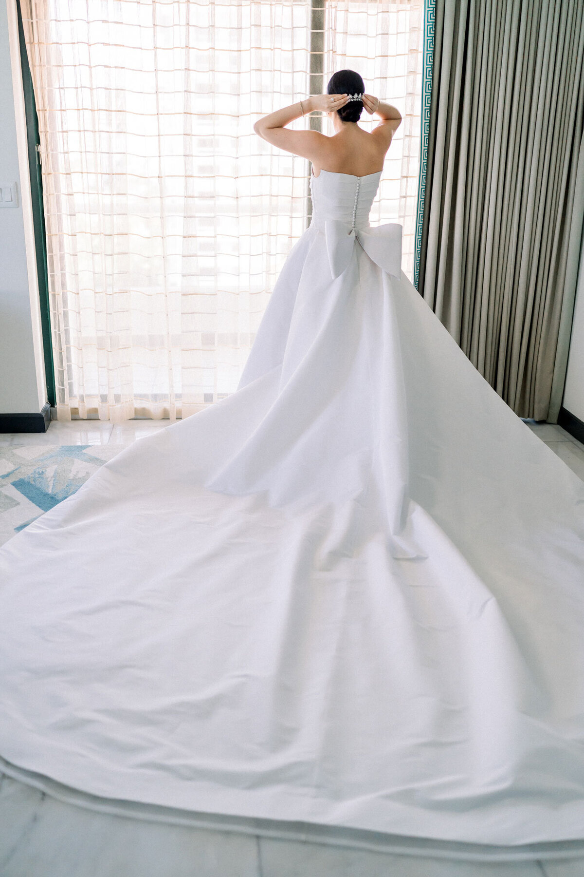 Jose-Ruiz-Photography--Anna-&-Kevin-Wedding-Day-0023