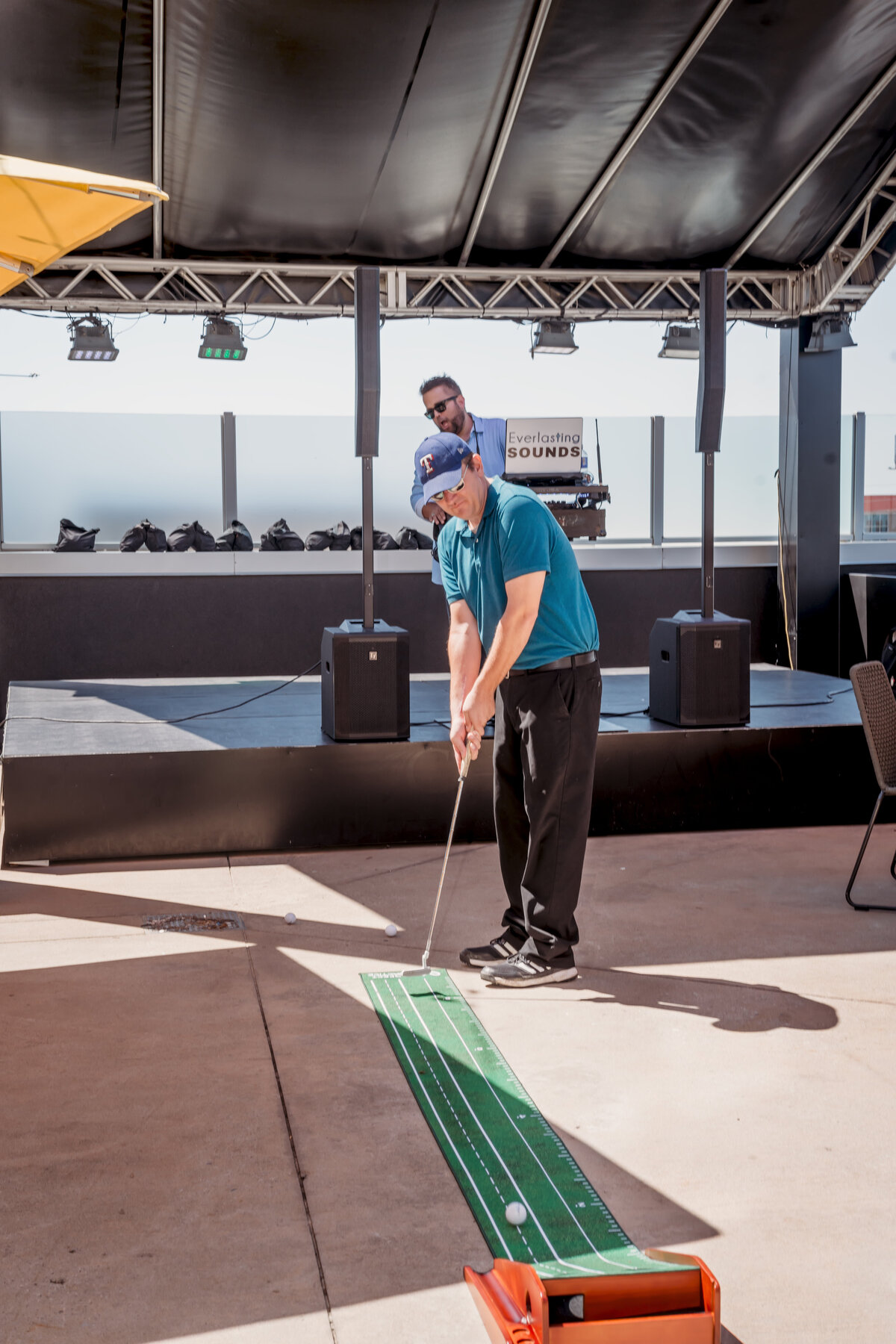 SYW2024_Tournament_PuttPuttContest18