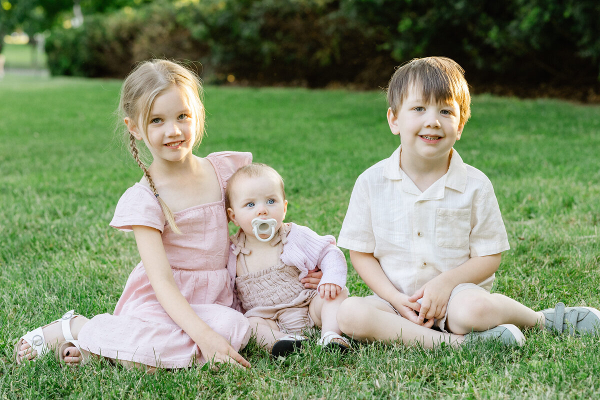 NEPA-Family-Photographer_0089