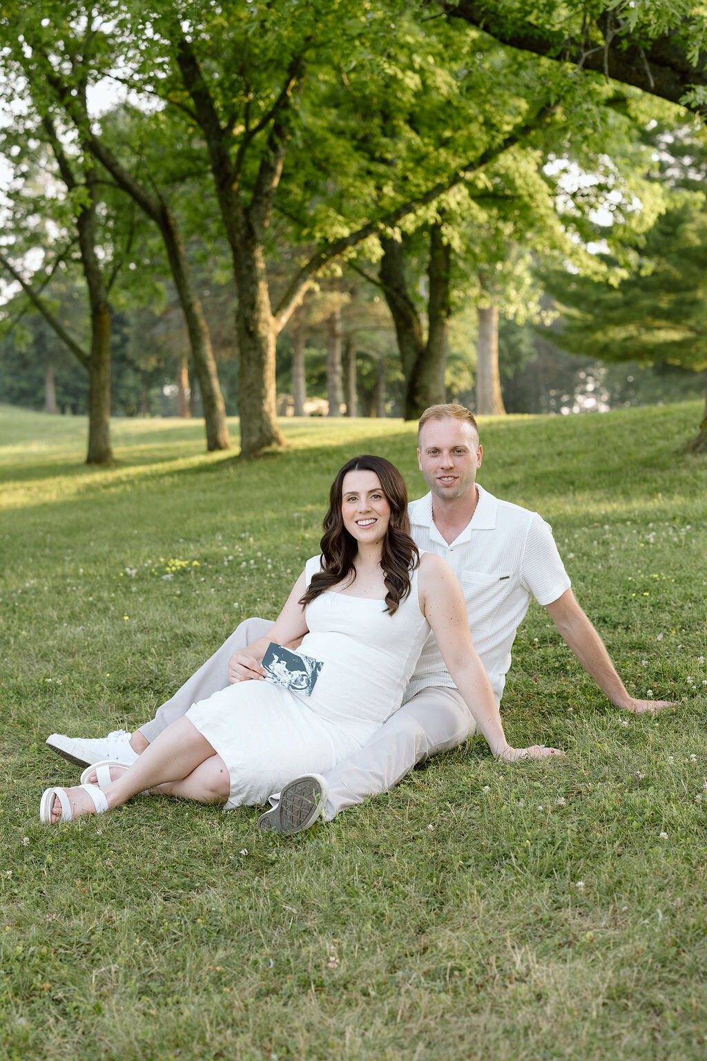 Madison&LukeMaternity-277