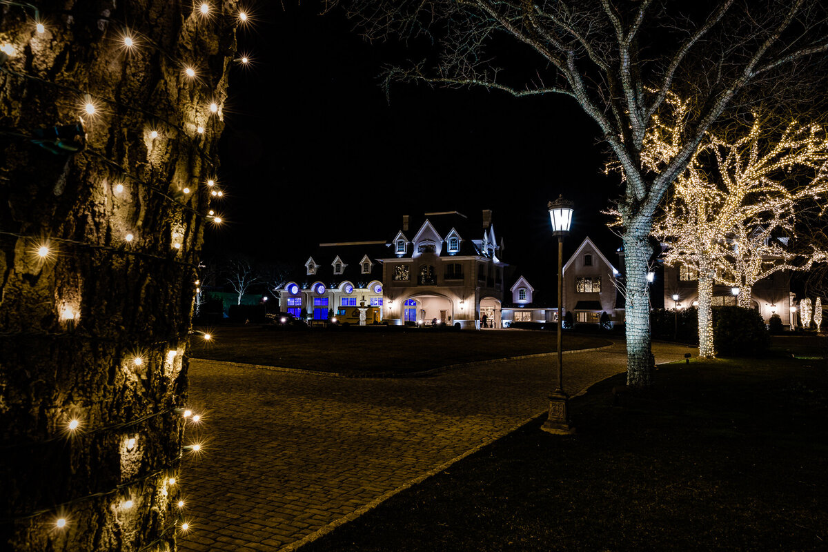 ParkChateauWedding-73