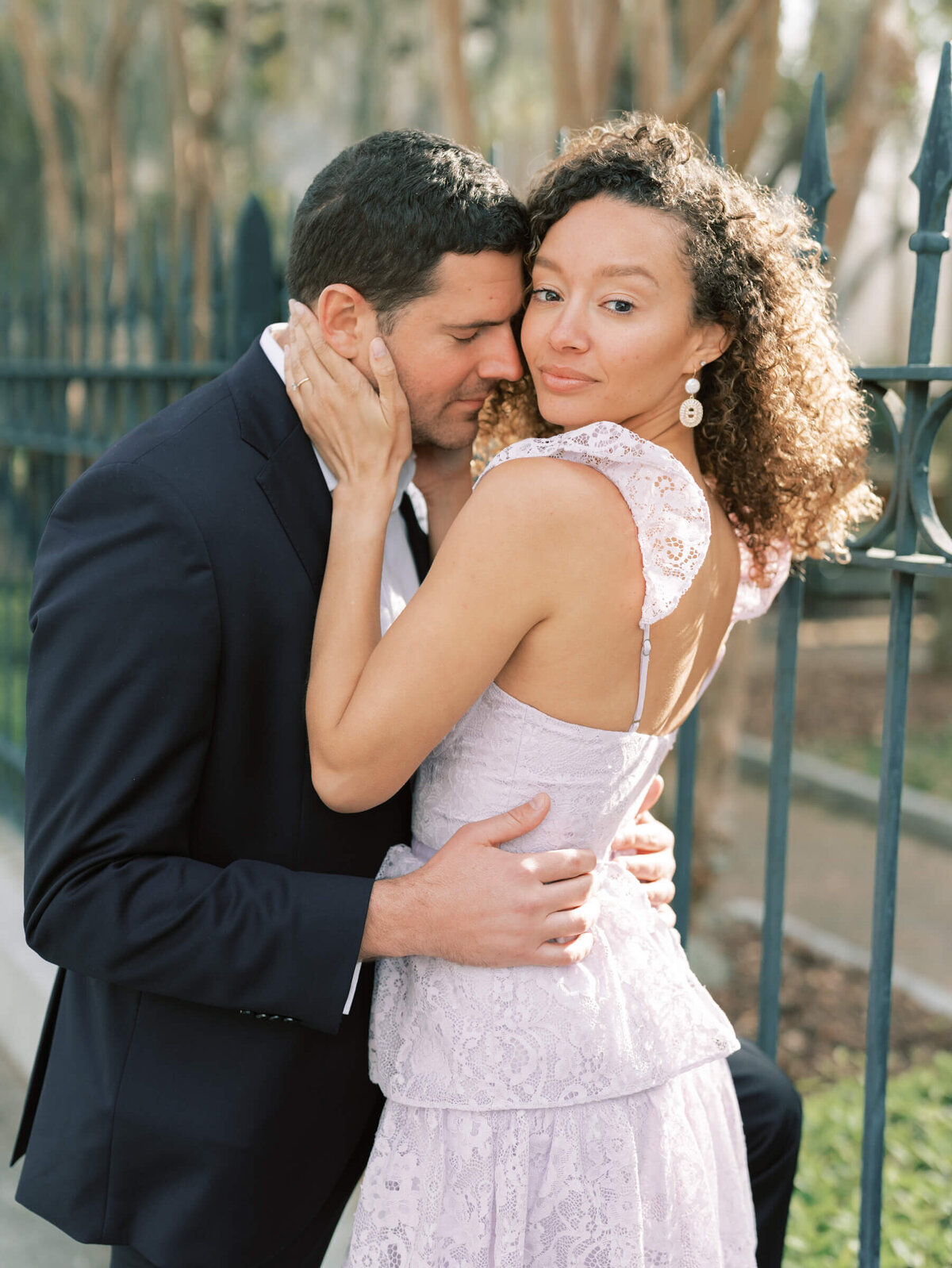 charleston+editorial+Engagement+LJP-31