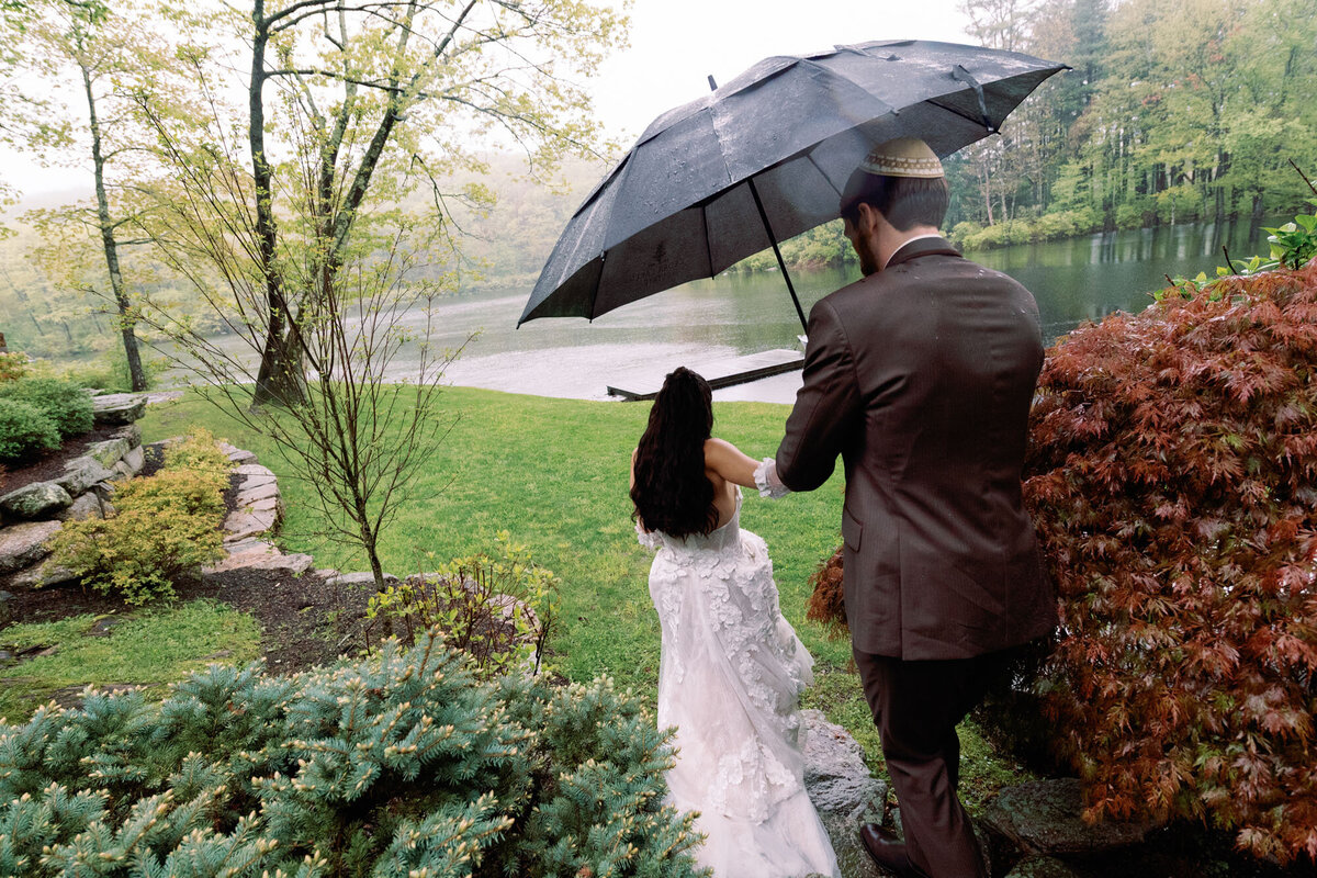 Cedar-Lakes-Estate-Wedding-0023