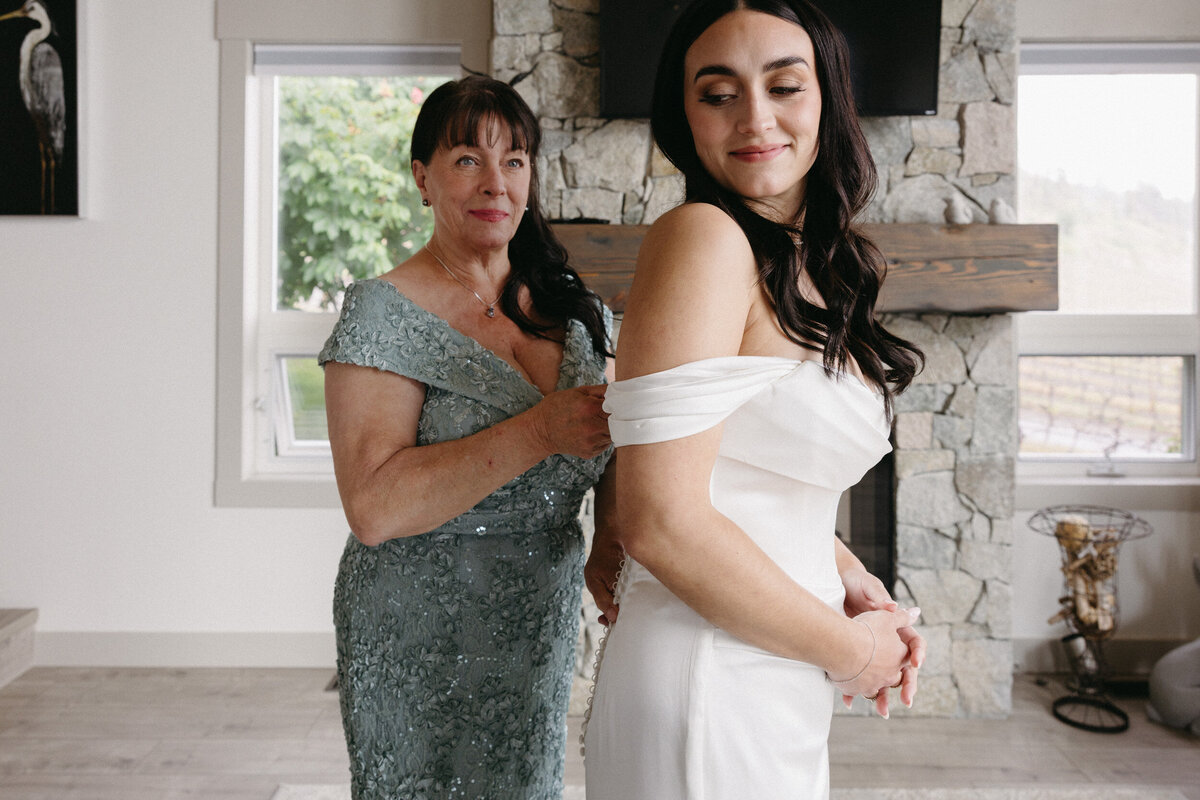TSP-EMMA+SAM-WEDDING-14