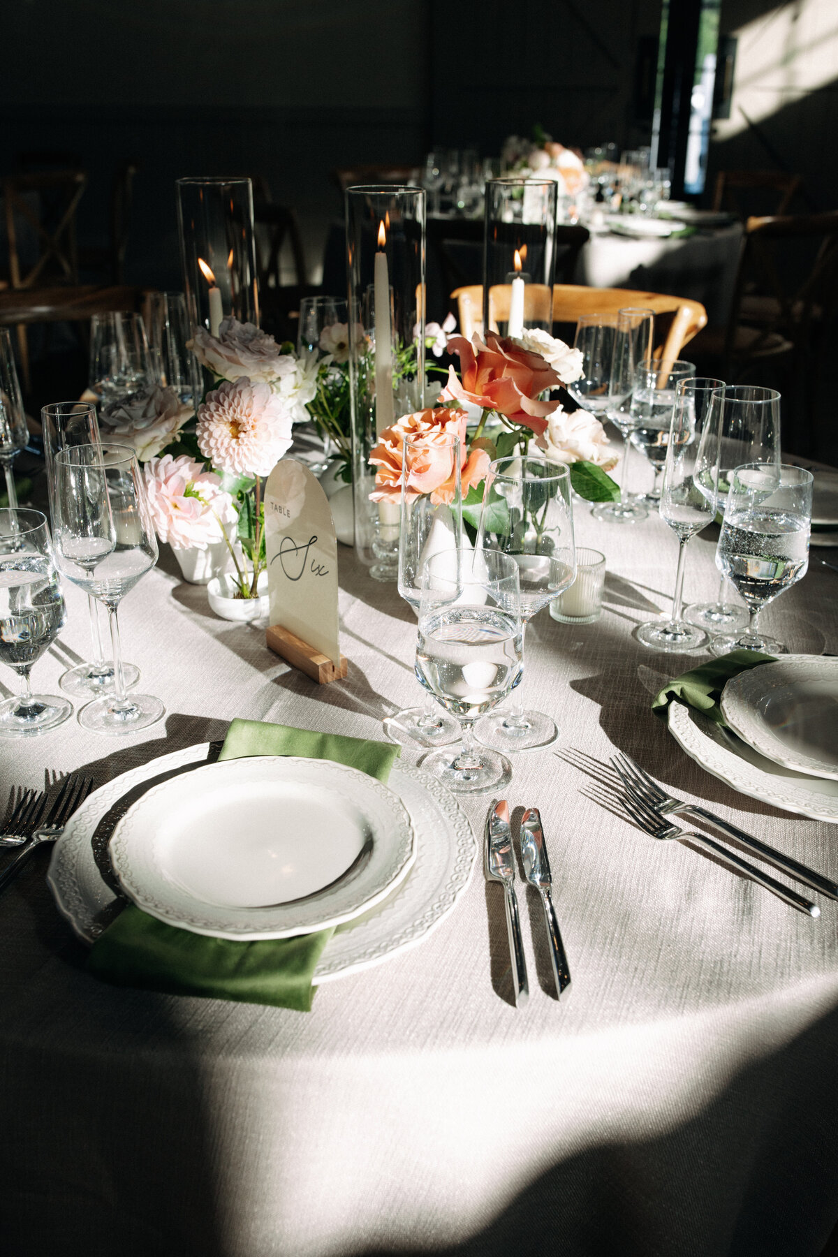 Courtney_Andrew_Wedding-327