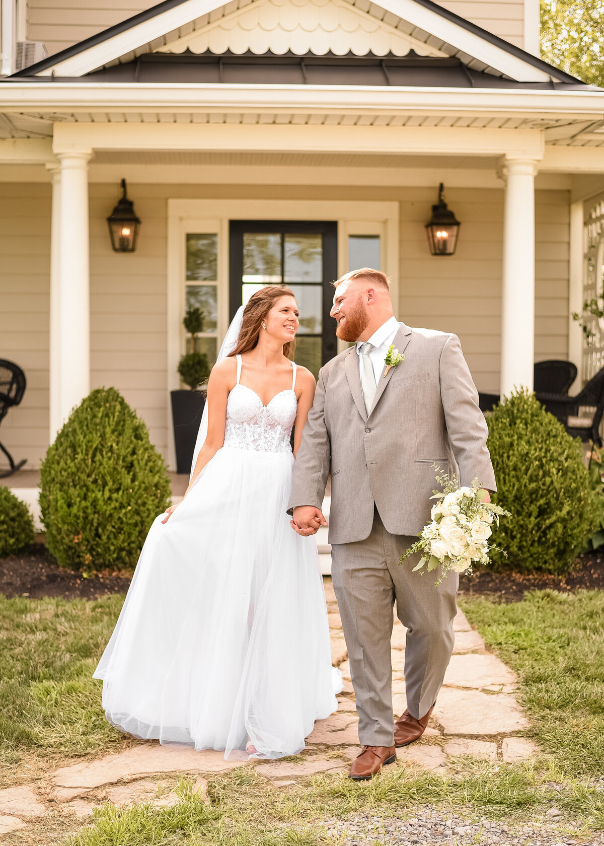 MKVPhotography_Portfolio-493