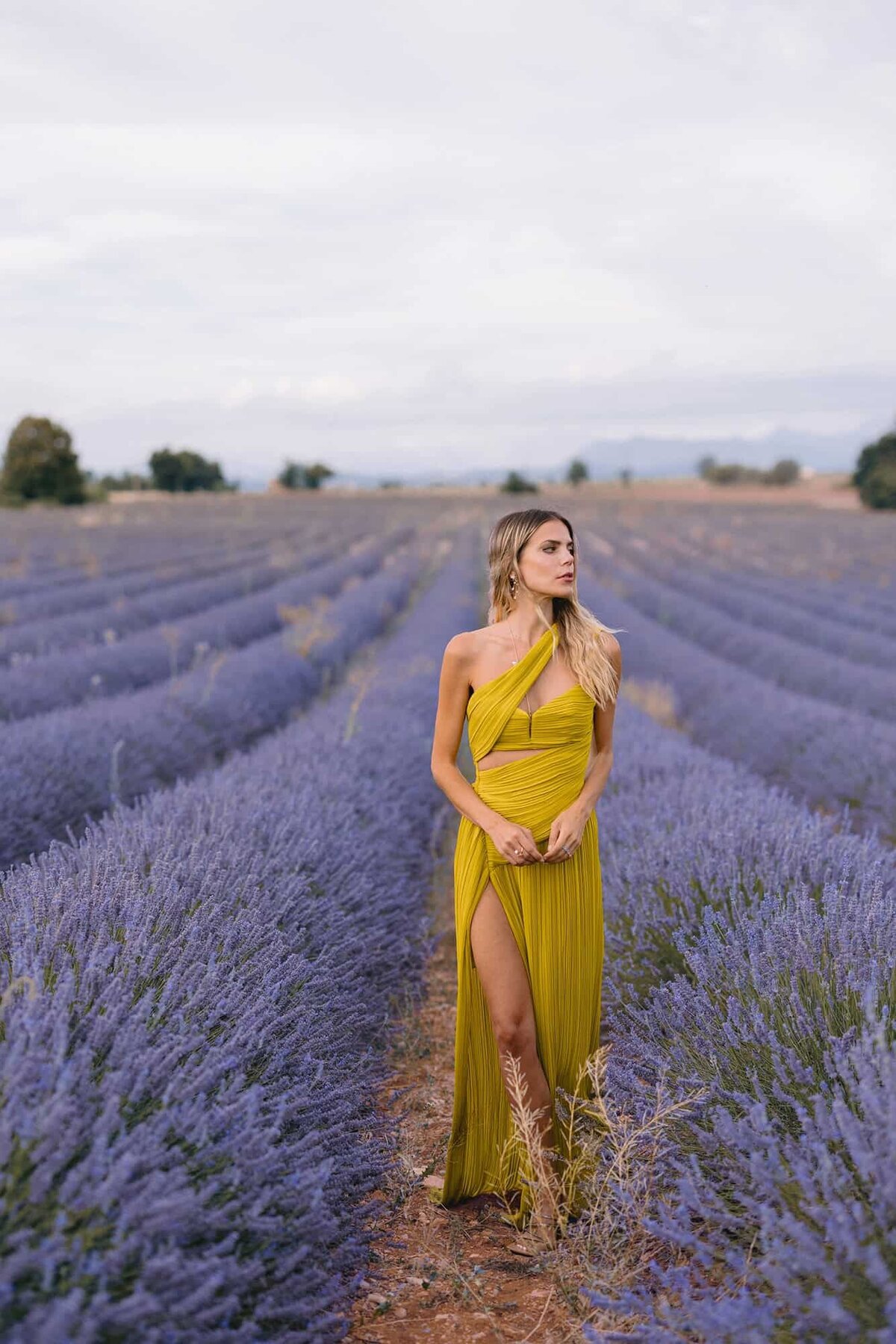 Houston wedding venues -37