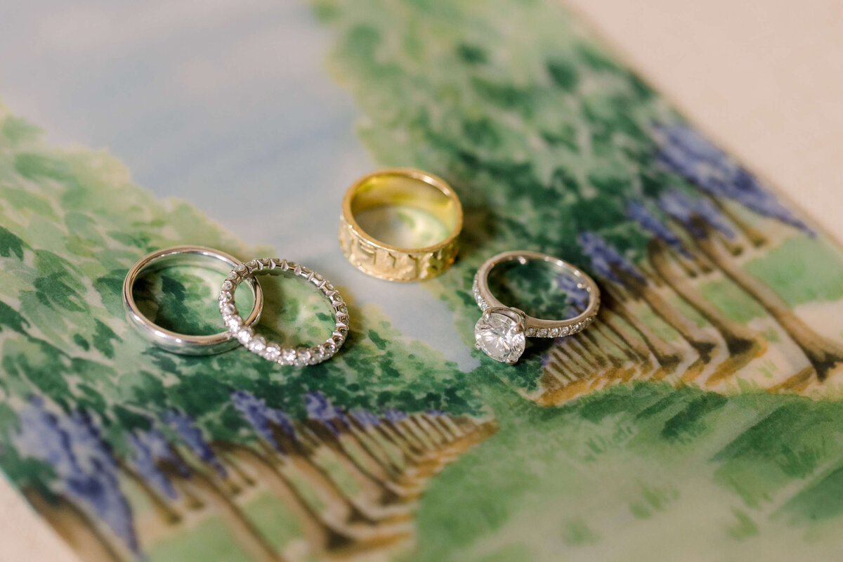 Bedell_Cellars_Wedding_004