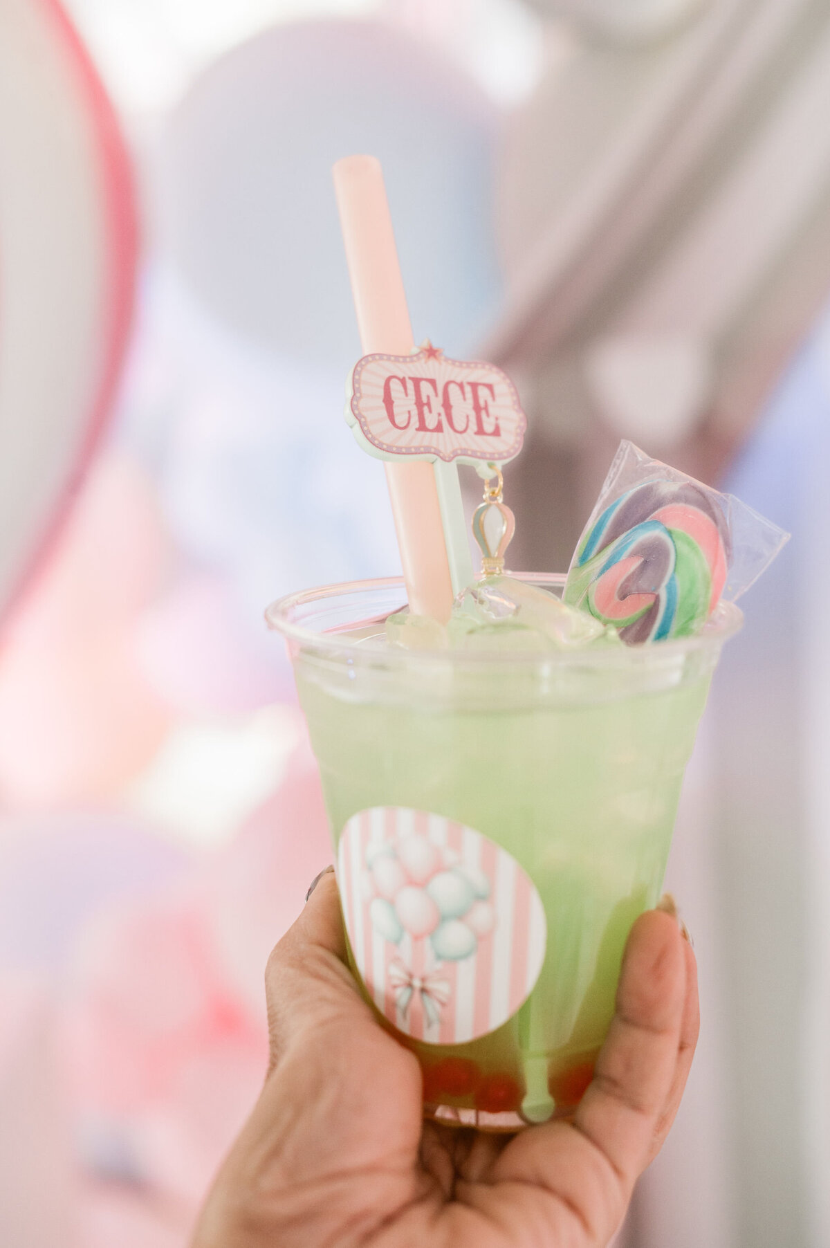 Pastel-Carnival-Kids-Birthday-Party-343