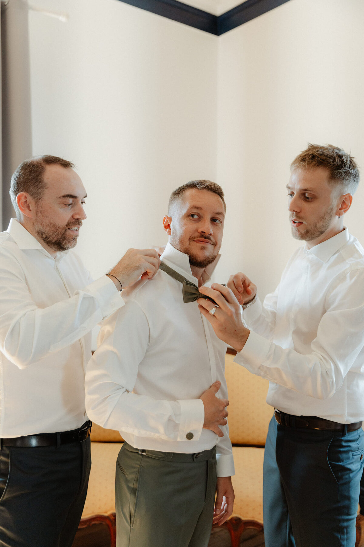 prisylia-guillaume-photographe-mariage-rhone-preparatifs28