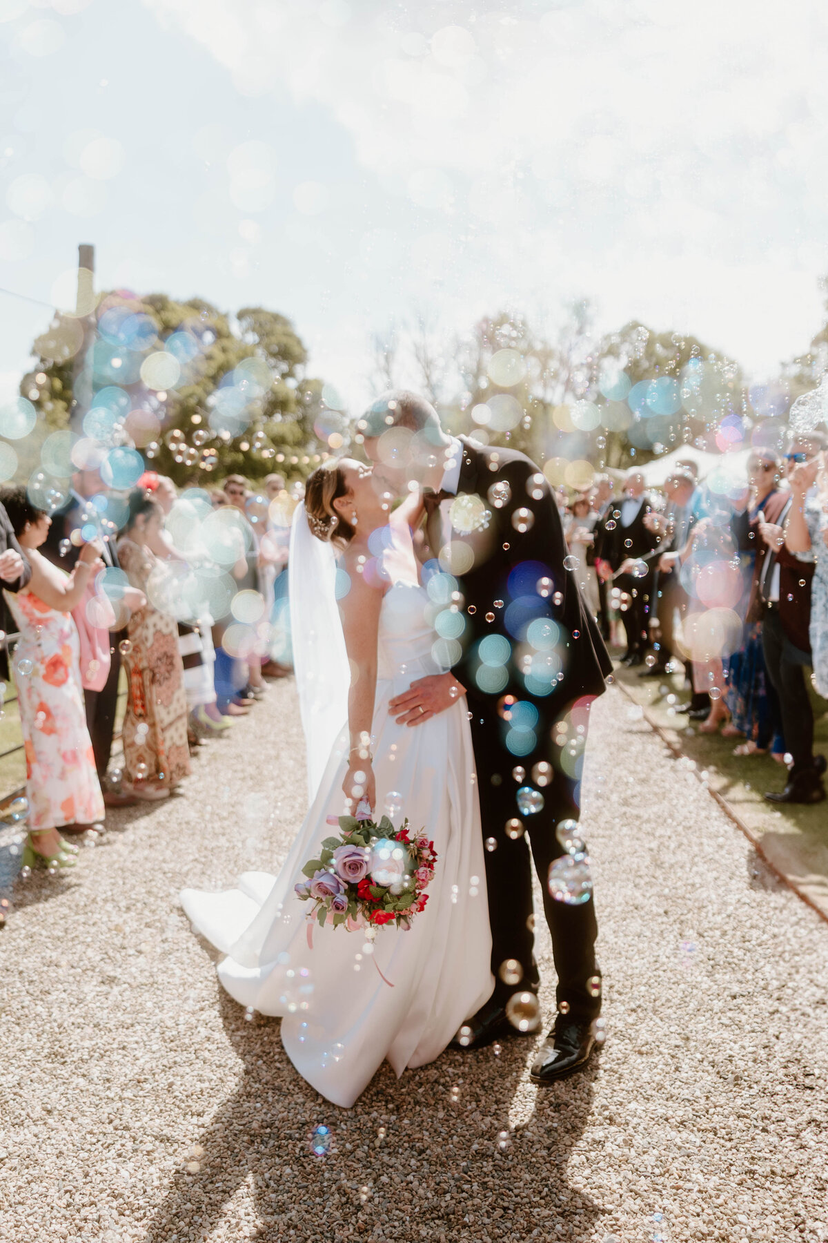 BethPeterWeddingSP-100