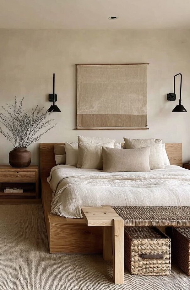 sage_and_stone_template_85