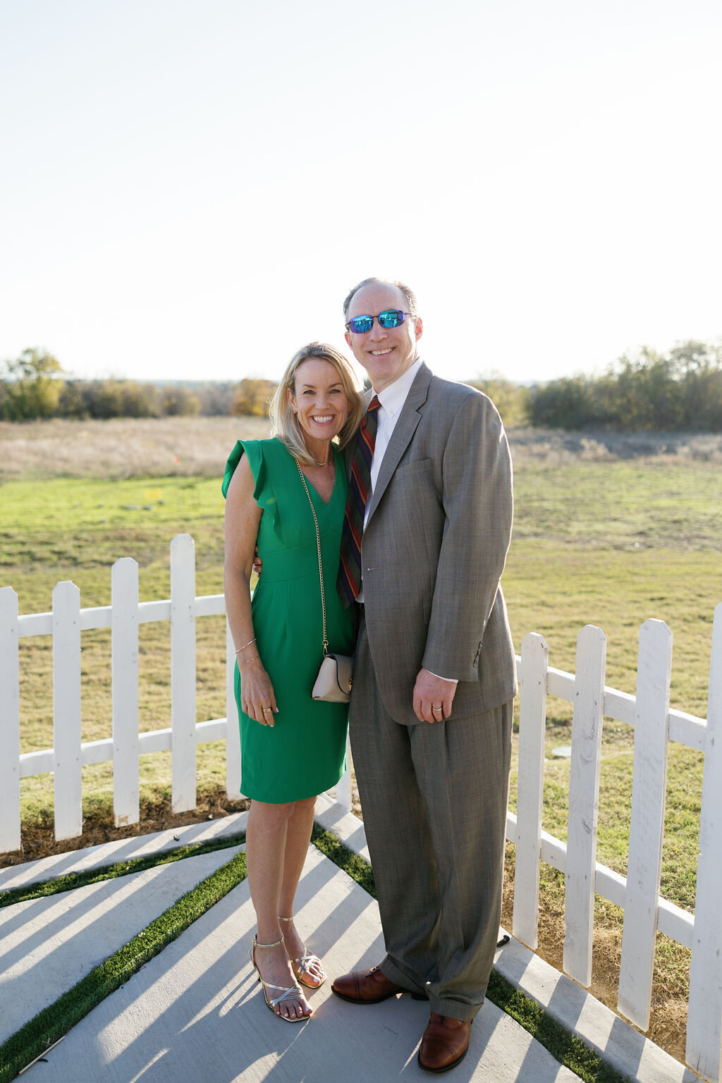 mackenziekatephoto-1021