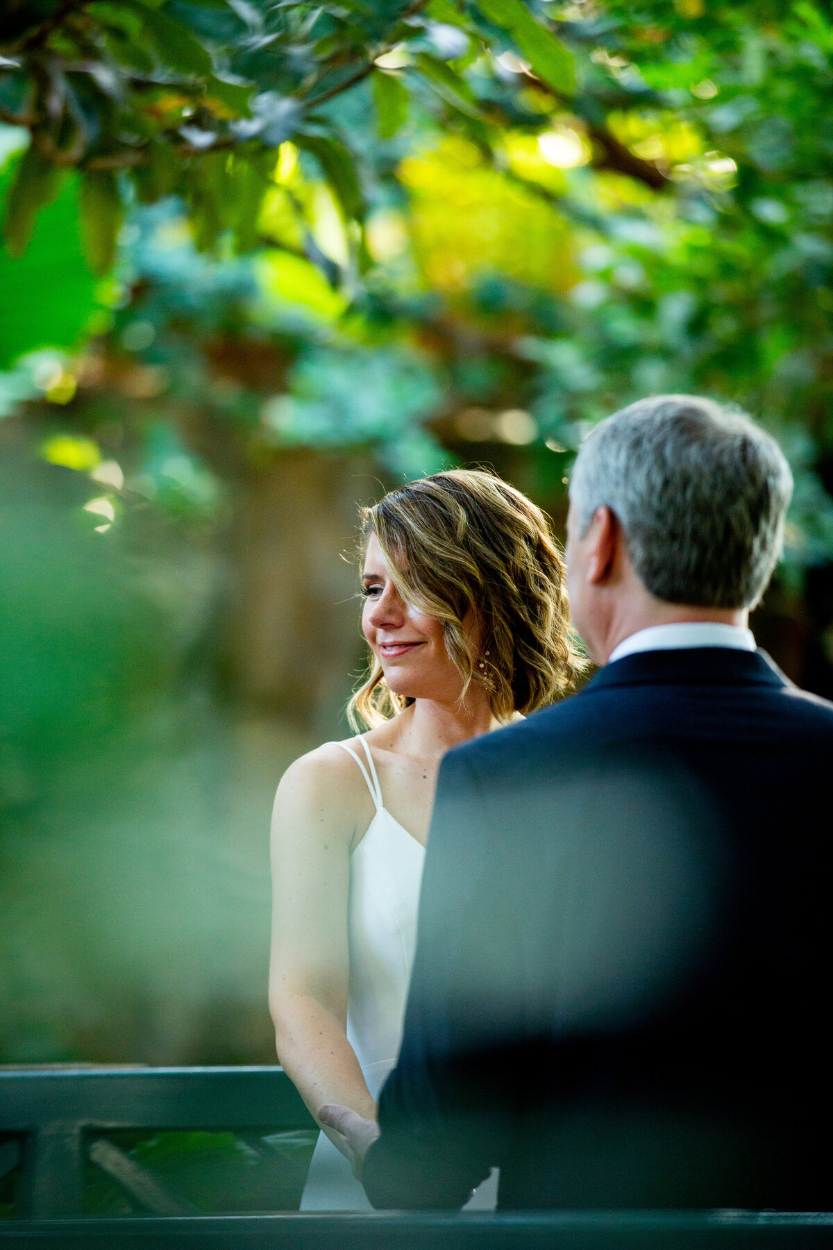 Grand-Rapids-Wedding-Photographer-87