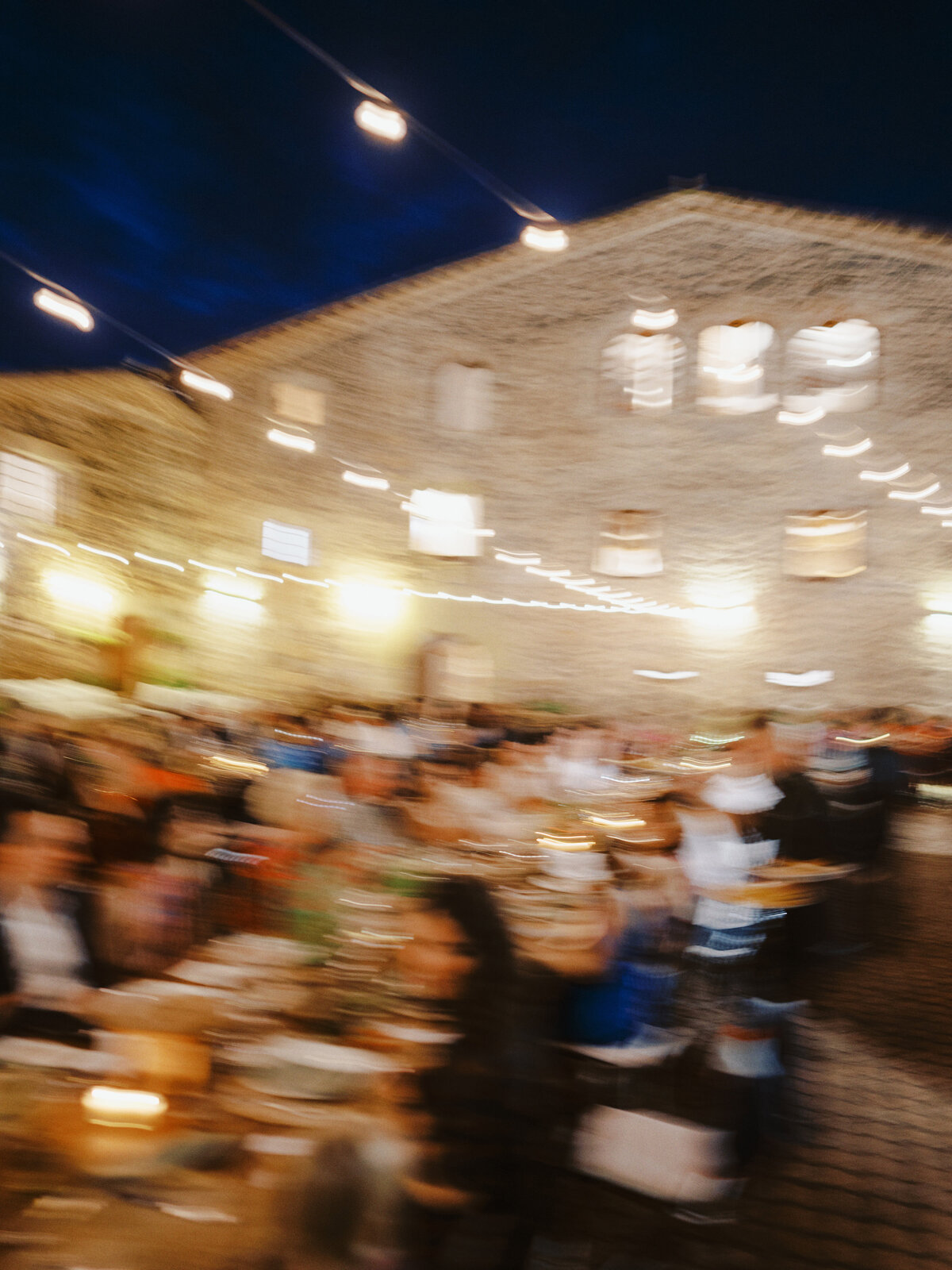 Girona-wedding-photography-125