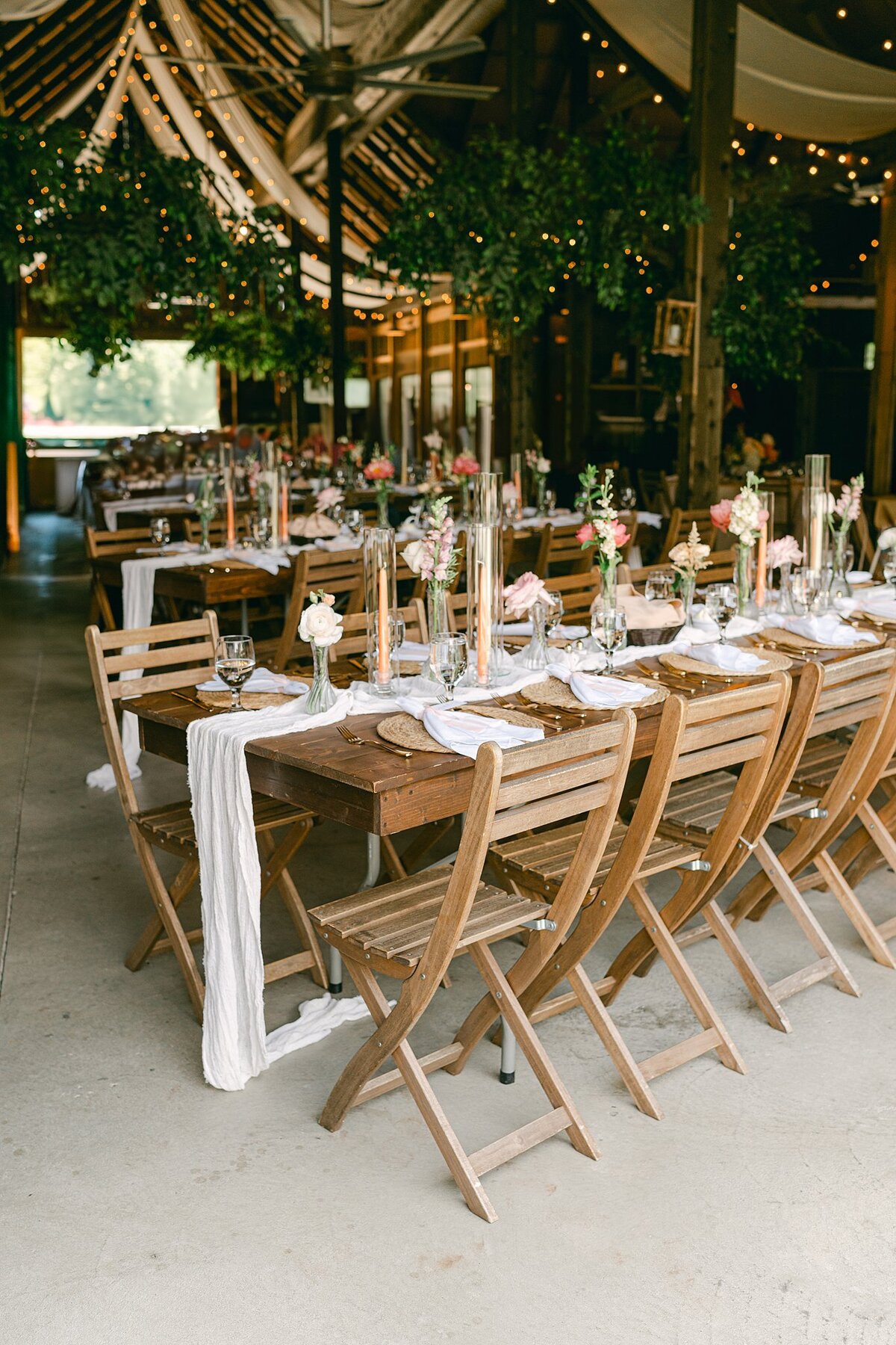 Alison Mae Photography_3638