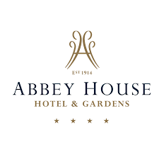 Abbey House Logo Website