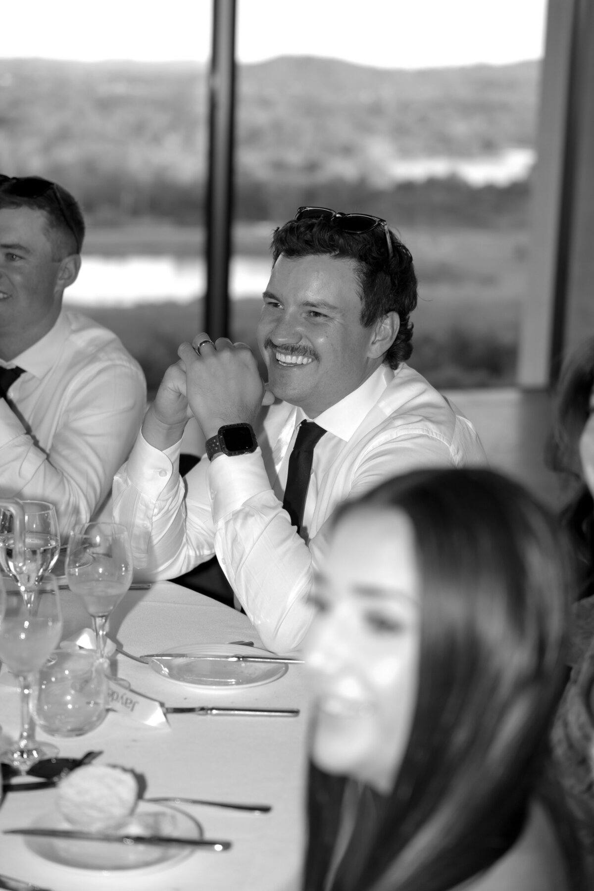 georgia and aiden-41