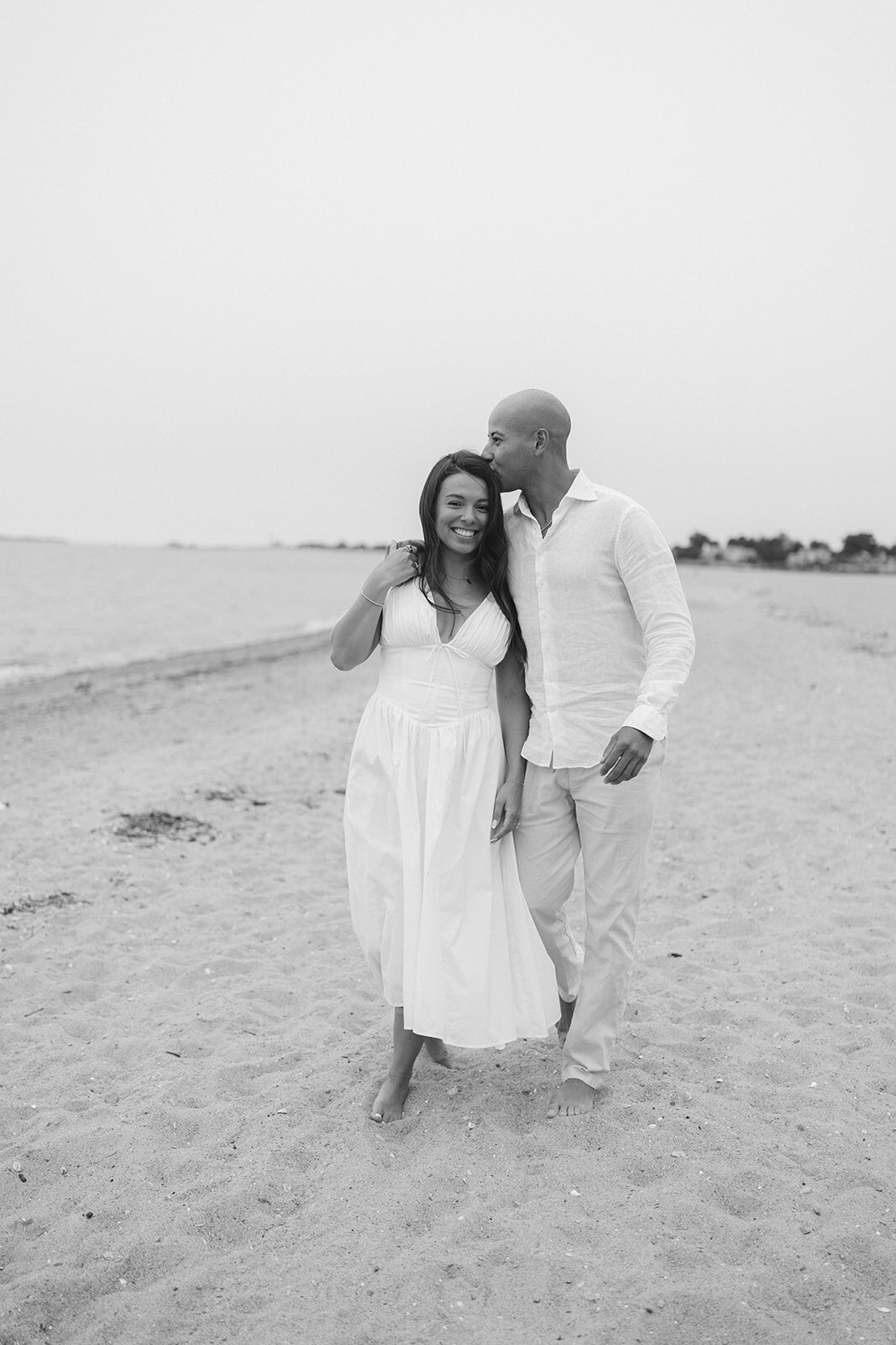 beach-engagement-nyc-photographer-love-melissa-152