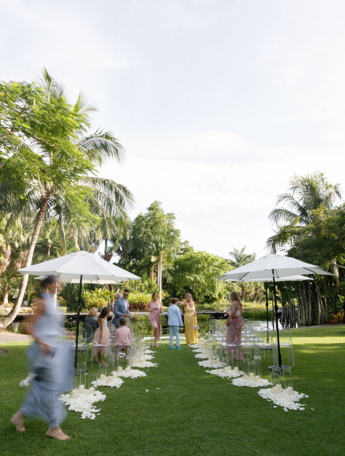 Maddie Briggs Photography-61