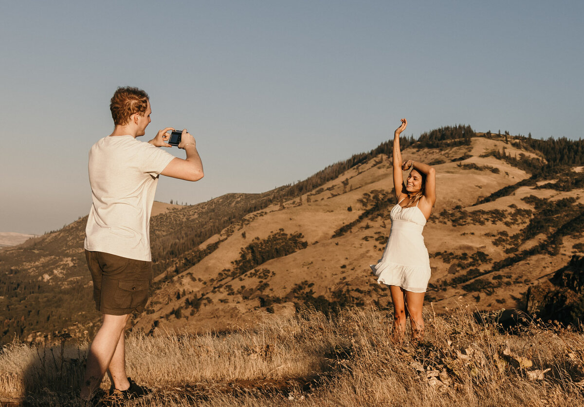 Ashes Photography Rowena Crest Couples Session-8