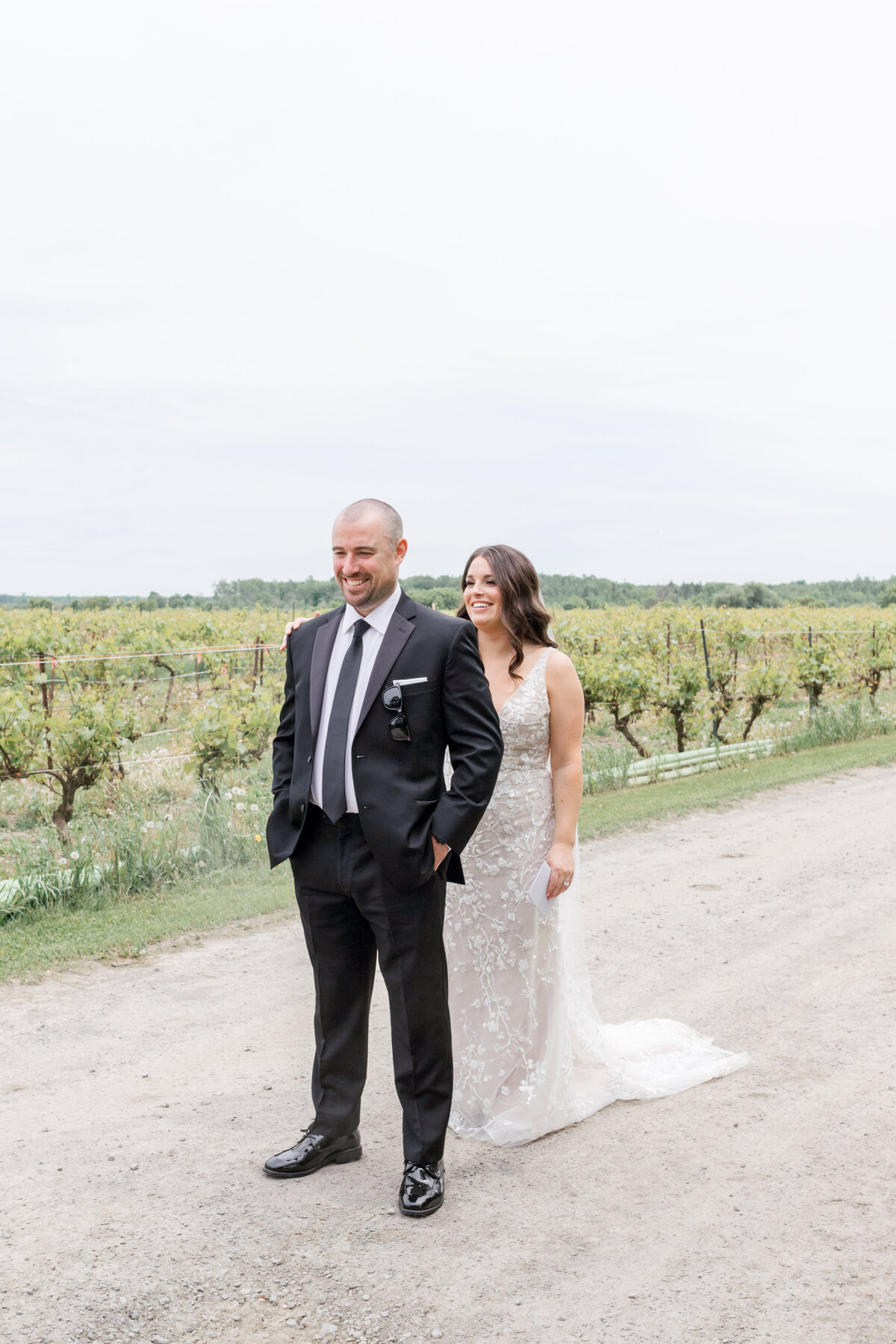 Kaitlyn & Phil Wedding - Sneak Peeks-28