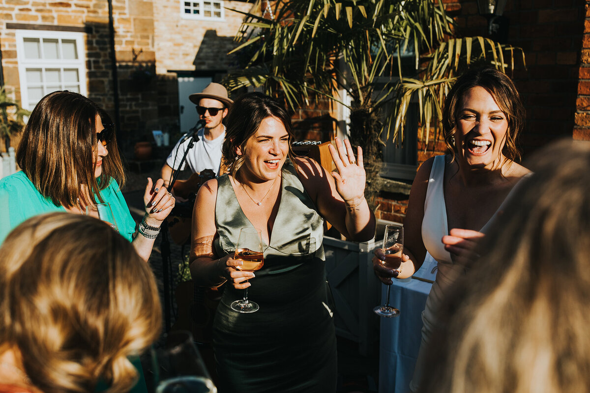 Alternative Wedding Photography Alternative Wedding Photographer Sophie Ann Photography City Wedding Photography Nottingham Wedding Leeds Sheffield Manchester Wedding Photographer (116)