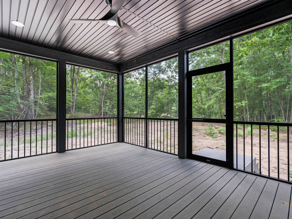 Copy of 45-print-A7402577