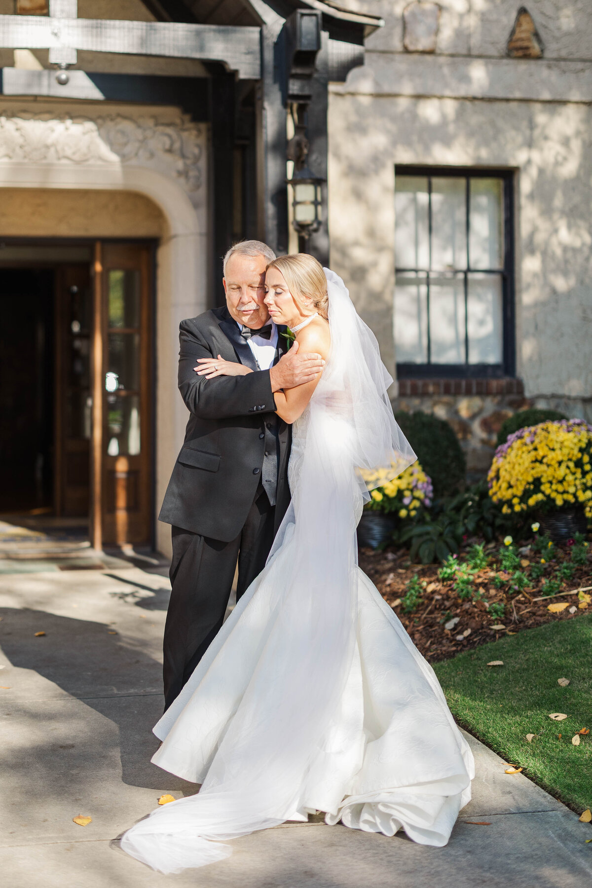 Lellyett-Wedding-SNEAKPEEK-16