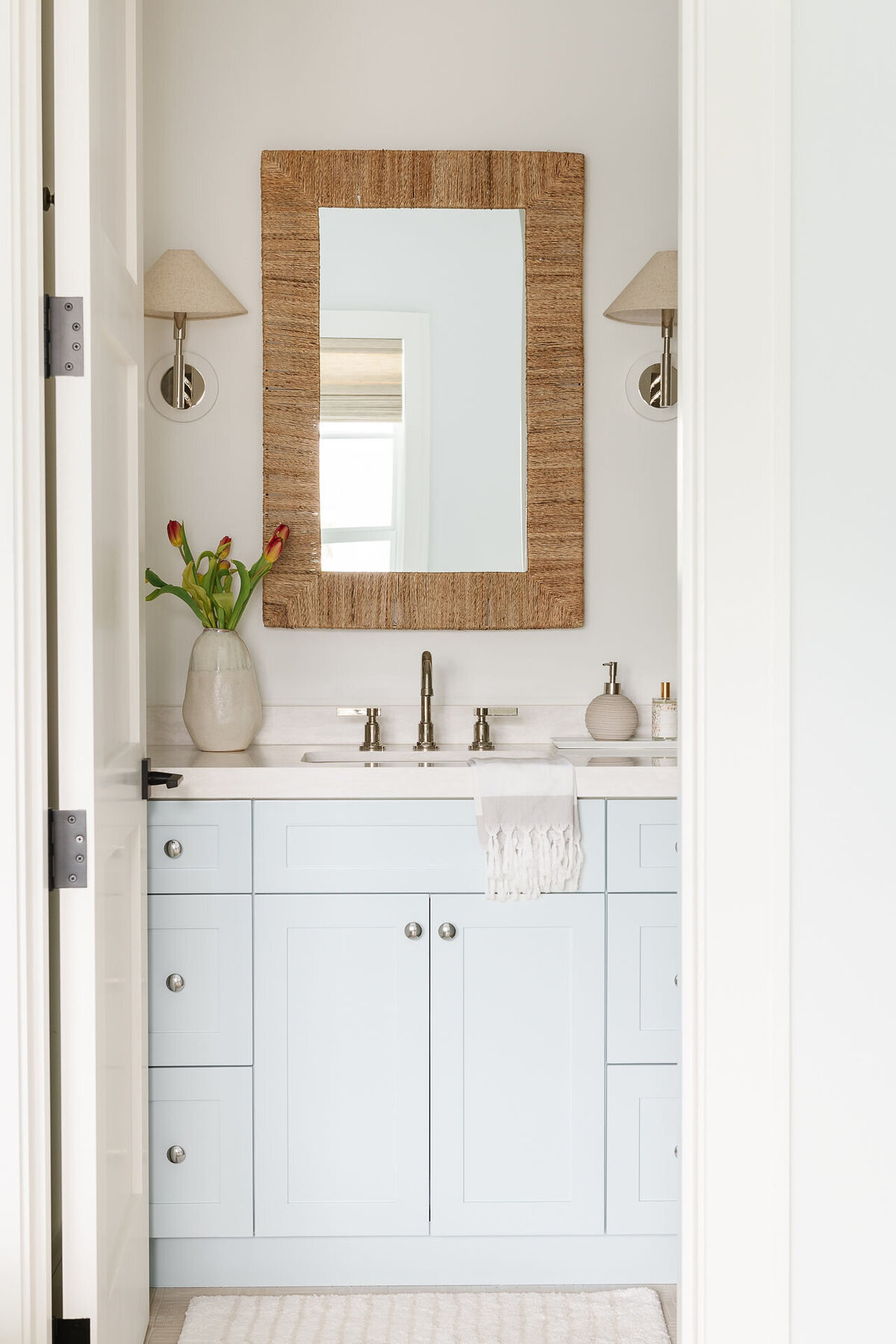 1601BINNEYDR_BATH2_FINALHIGHRES(1of1)