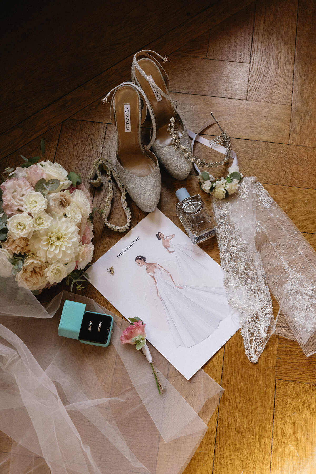 LizSchneiderPhoto-8611