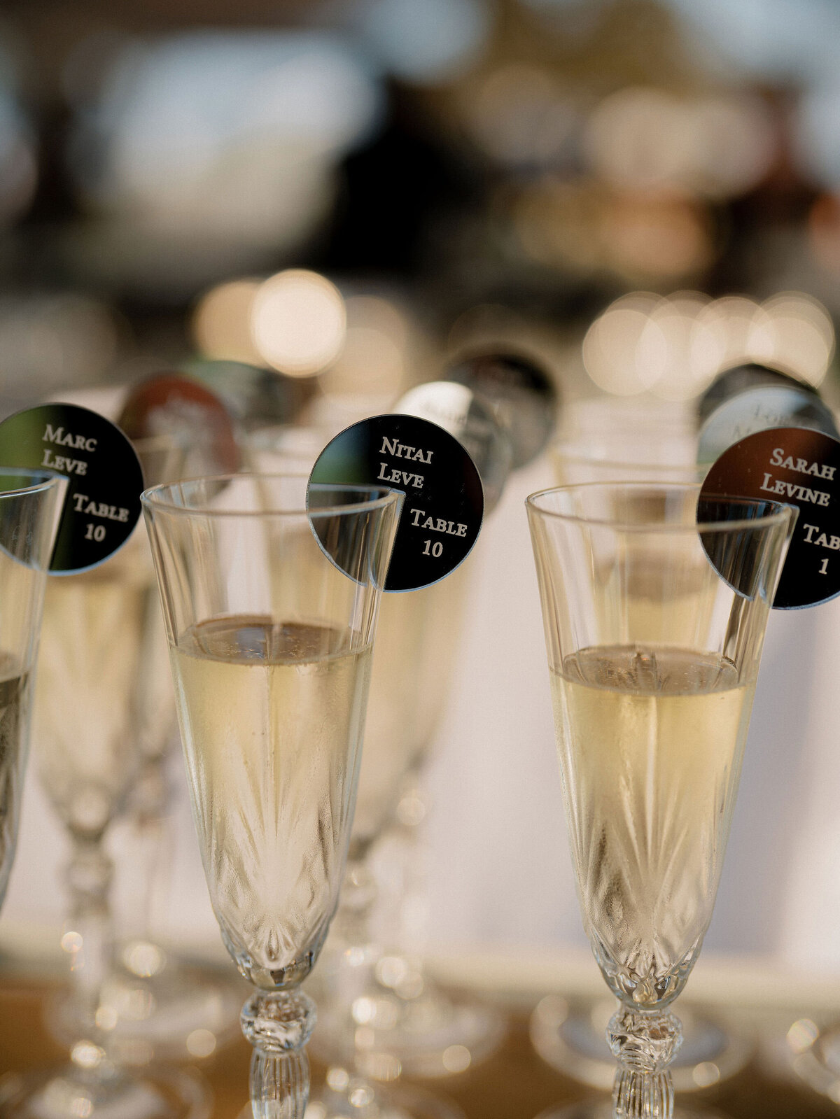 Alexandra.Richard.Wedding-2220