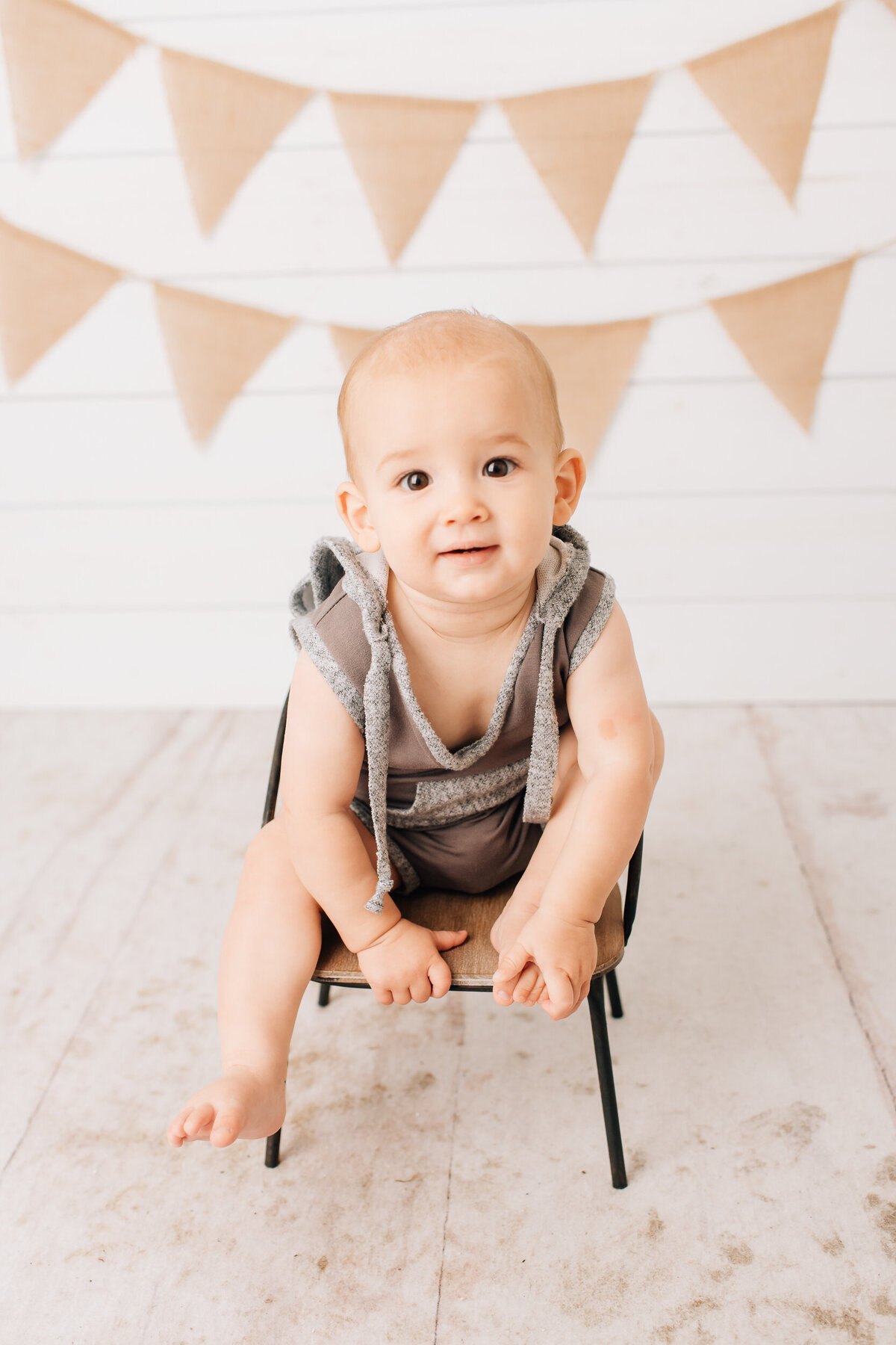 Sharon Leger Photography | Canton, CT Newborn and Family Photographer | Burlington, Connecticut-8