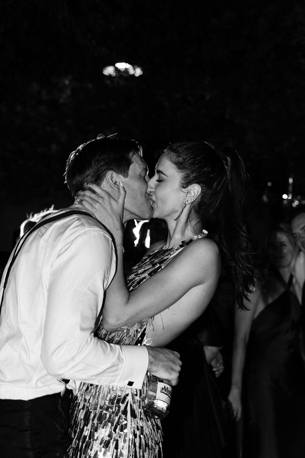 Emilieeleanorphotography-50576