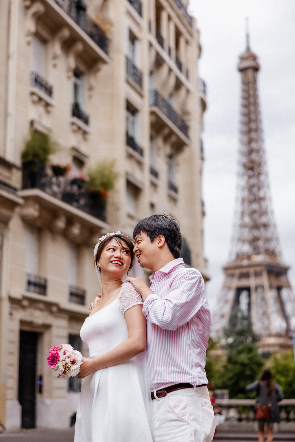 Paris_photowedding_camoens_65