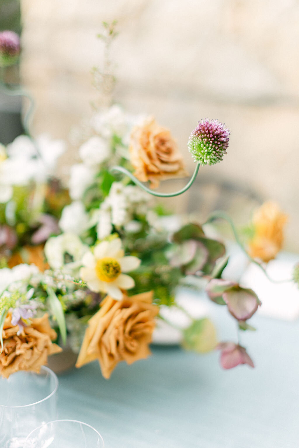 ChelseyBlackPhotography-6015