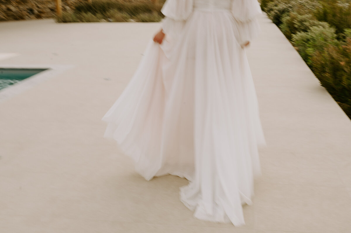 naxos-greece-wedding-photographer2188